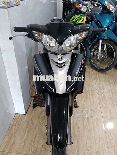 Jupiter MX, ống hơi, máy thái,zin đẹp