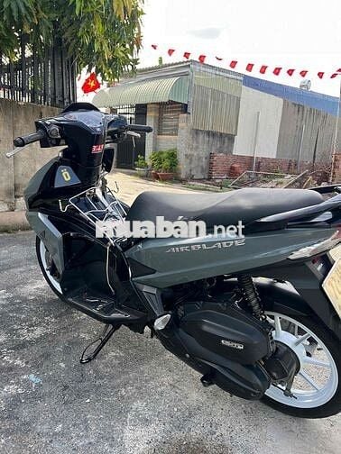 bán hoặc giao lưu