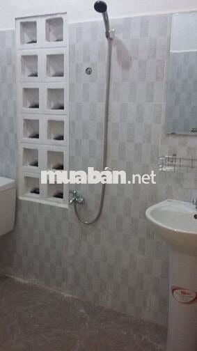 Cho thuê nhà trọ, 28m2, đường Phan Châu Trinh, quận Hải Châu, Đà Nẵng