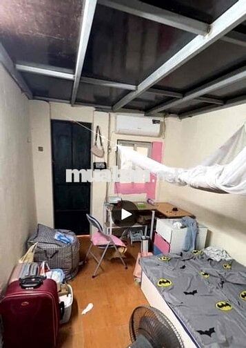 Cửa hàng mặt đường kinh doanh 50m2 tại 86phố Kim Giang, quận Hoàng Moa