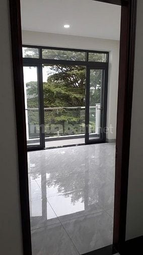 PHÒNG CHO THUÊ - GẦN TRƯỜNG ĐH CÔNG NGHIỆP
