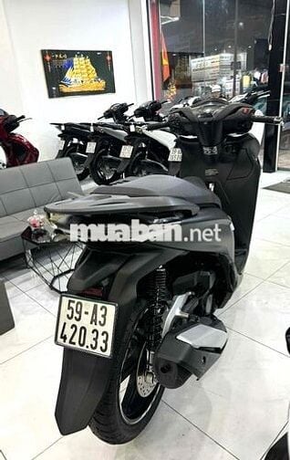 Sh350 2023 bs Tp full zin