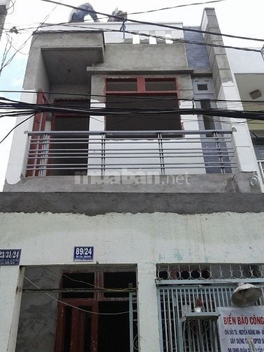 Nhận Cải tạo Sửa chữa nhà các nơi