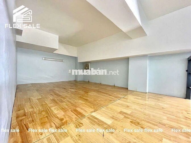 DUPLEX 2 CHỖ NGỦ GẦN NGÃ TƯ HÀNG XANH, HUTECH, UEF, UTH, NGOẠI THƯƠNG