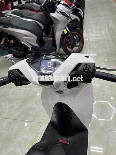 SH 150 CBS XE CỰC ĐẸP SỐ VIP 3968 GIÁ TỐT 76 TR FI