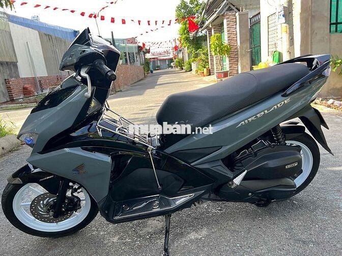 bán hoặc giao lưu