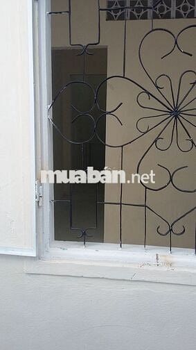 Cho thuê nhà trọ, 28m2, đường Phan Châu Trinh, quận Hải Châu, Đà Nẵng