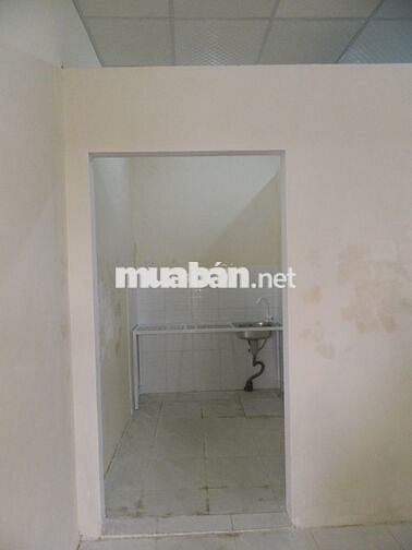 Cho thuê nhà trọ, 28m2, đường Phan Châu Trinh, quận Hải Châu, Đà Nẵng