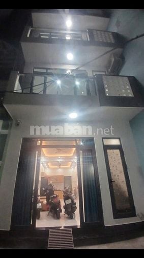 PHÒNG CHO THUÊ - GẦN TRƯỜNG ĐH CÔNG NGHIỆP