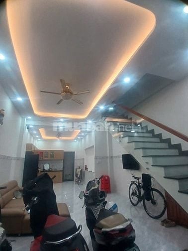 PHÒNG CHO THUÊ - GẦN TRƯỜNG ĐH CÔNG NGHIỆP