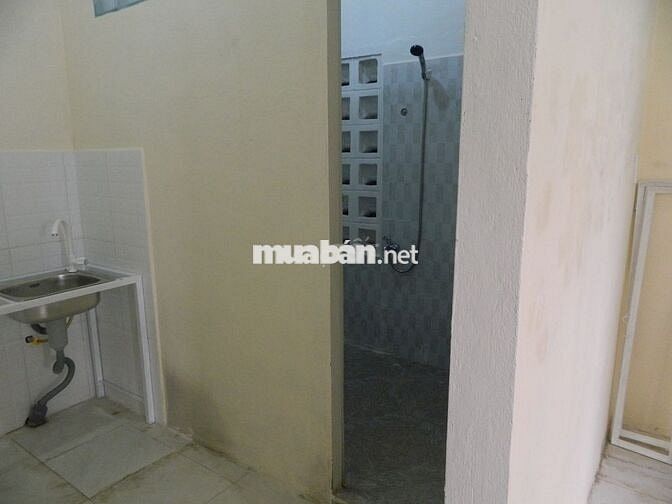 Cho thuê nhà trọ, 28m2, đường Phan Châu Trinh, quận Hải Châu, Đà Nẵng