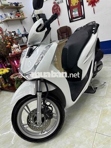 SH 150 CBS XE CỰC ĐẸP SỐ VIP 3968 GIÁ TỐT 76 TR FI