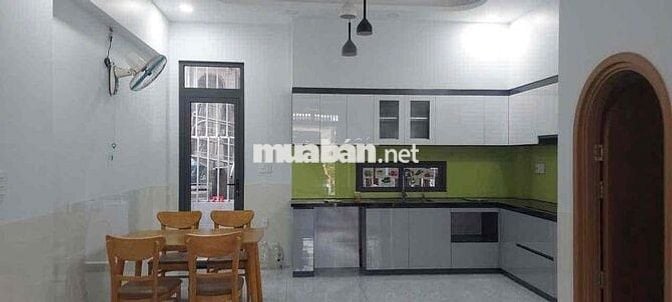 Cho thuê nhà KDC Phú hồng thịnh gần ngã tư bình thung , bình an, dĩ an