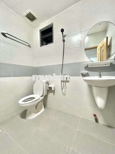 DUPLEX 2 CHỖ NGỦ GẦN NGÃ TƯ HÀNG XANH, HUTECH, UEF, UTH, NGOẠI THƯƠNG