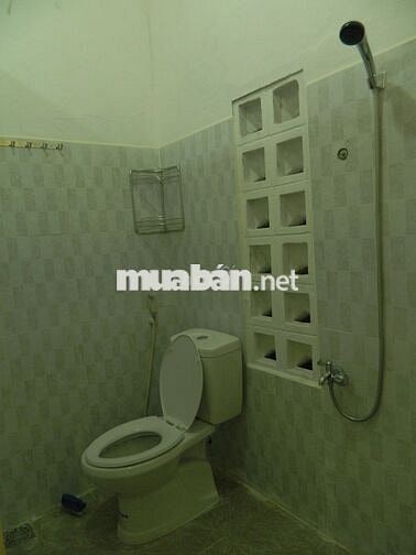 Cho thuê nhà trọ, 28m2, đường Phan Châu Trinh, quận Hải Châu, Đà Nẵng