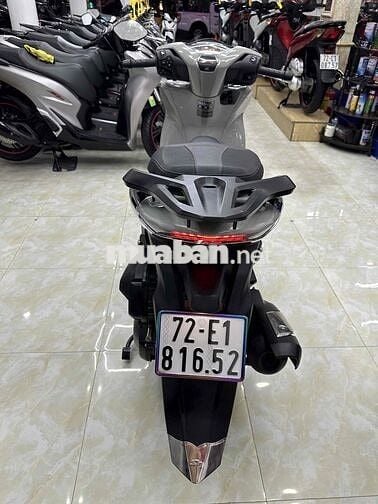SH 150 ABS 2022 XE CỰC ĐẸP GIÁ TỐT 79,9 TR CÓ FIX