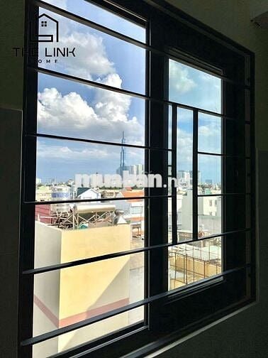 CĂN HỘ DUPLEX CAO CẤP VIEW LANDMARK GẦN HUTECH , UEF , HỒNG BÀNG