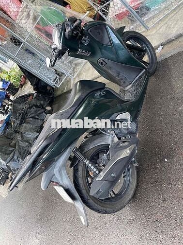 xe sh 150i cbs 2019