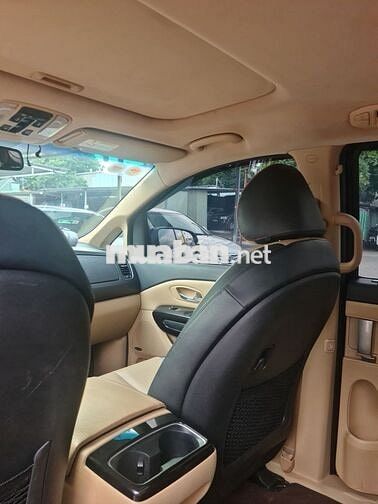 KIA SEDONA2014  BẢN FULL TỰ ĐỘNG XĂNG