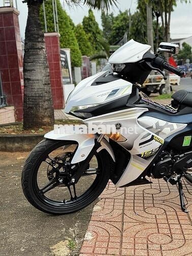 Thanh Lý Ex 155