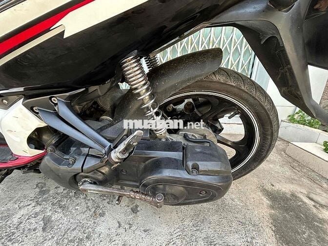 Yamaha No4 máy êm liền lạc