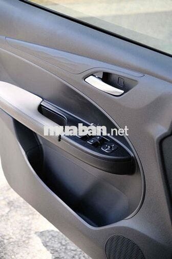 VinFast VF5 2025- 10300 km