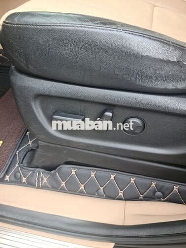 KIA SEDONA2014  BẢN FULL TỰ ĐỘNG XĂNG