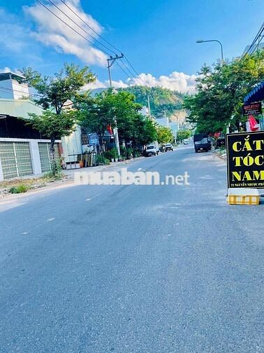 ĐẤT NGUYỄN NHƯỢC PHÁP - PHƯỚC LÝ ĐÀ NẴNG