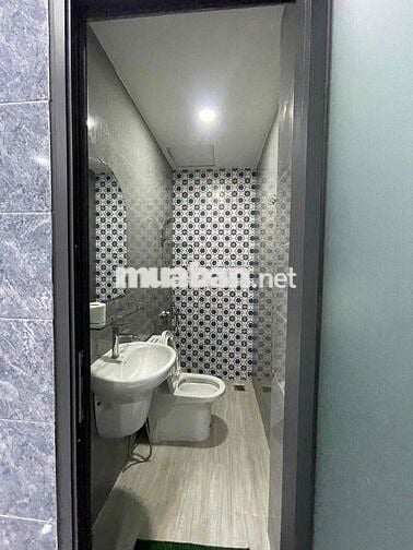 🔥CHUNG CƯ MINI FULL NỘI THẤT DƯỚI CHÂN CẦU NGUYỄN VĂN CỪ