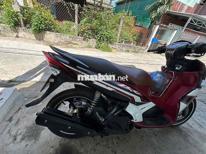 Yamaha No4 máy êm liền lạc