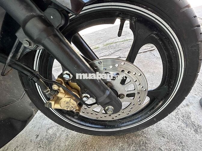 Yamaha No4 máy êm liền lạc