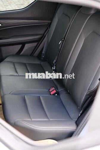 VinFast VF5 2025- 10300 km