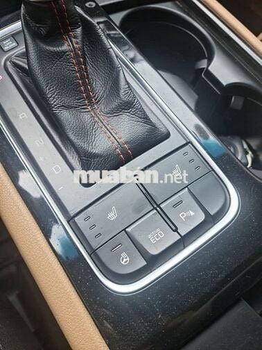 KIA SEDONA2014  BẢN FULL TỰ ĐỘNG XĂNG