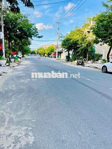ĐẤT NGUYỄN NHƯỢC PHÁP - PHƯỚC LÝ ĐÀ NẴNG