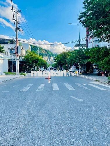 ĐẤT NGUYỄN NHƯỢC PHÁP - PHƯỚC LÝ ĐÀ NẴNG