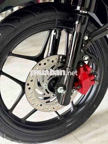 Sh Mode Phố B1 - Máy Zin keng