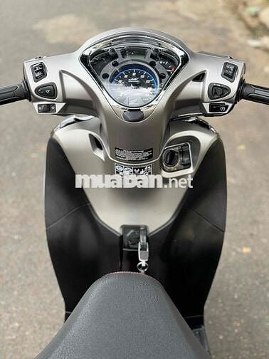 Cần bán SH_MODE - Biển phố - Chính chủ