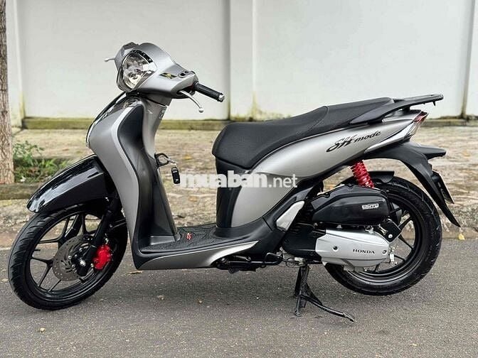 Cần bán SH_MODE - Biển phố - Chính chủ