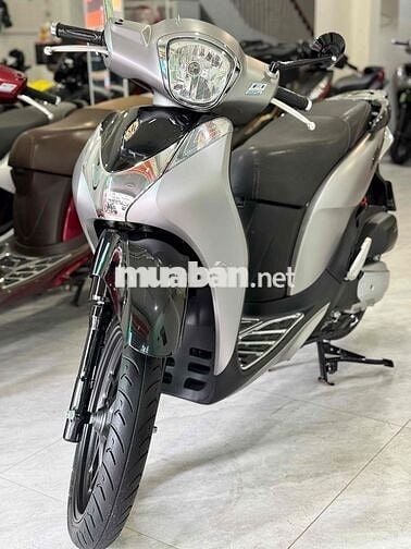 Sh Mode Phố B1 - Máy Zin keng
