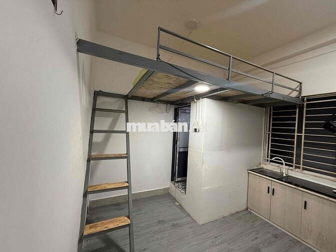 phòng còn nhiều ghé vào lựa đi mấy fen