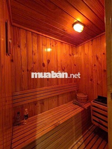 Cho thuê căn hộ 3 phòng ngủ 2WC. chung cư Orchard Parkview. p9 P Nhuận