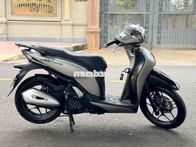 Cần bán SH_MODE - Biển phố - Chính chủ