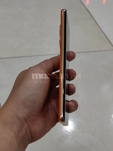 Huawei mate 50 pro 8/256gb likenew 98%