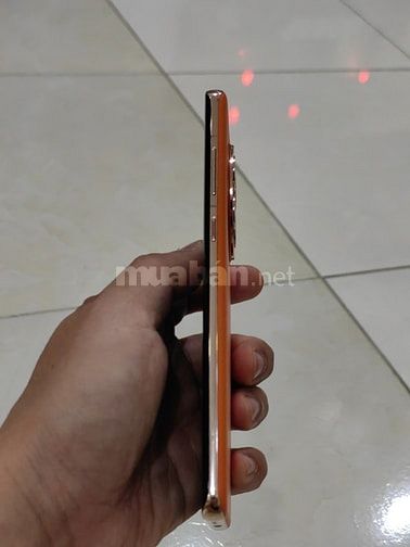 Huawei mate 50 pro 8/256gb likenew 98%