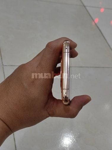 Huawei mate 50 pro 8/256gb likenew 98%