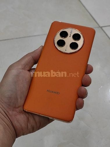 Huawei mate 50 pro 8/256gb likenew 98%