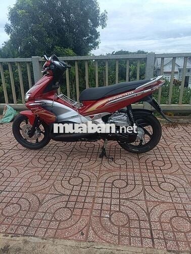 Cần bán xe máy rin xe  như mới