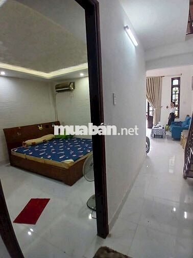CHO THUÊ NHÀ ĐẸP KIỆT NGUYỄN PHƯỚC NGUYÊN GIÁ RẺ