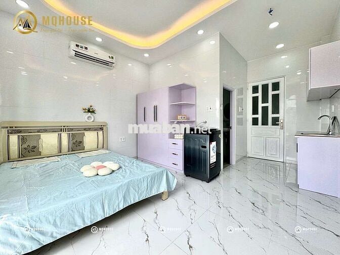 🎁 SÁT VĂN HIẾN BAN CÔNG FULL NT CÓ GIẶT RIÊNG 🎁