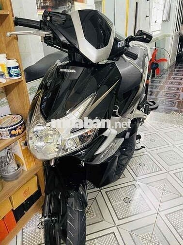 Bán Xe Ab Fi 2010 máy Zin cam kết